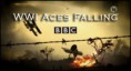 První světová válka: Padlá esa / WWI: Aces Falling (2009)